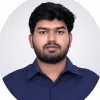 Uday Kumar Reddy Kudumala
