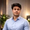 Mayank Pal