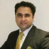 Prakash Rajani