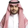 Abdulaziz Alkhonain