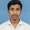 Rahul Guria