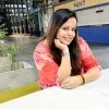 Sakshi Gupta