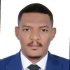 Ahmed Daffalla