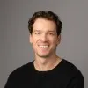 Jonathan Skelton
