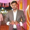 Atul kumar Mishra
