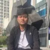 Dai Luong