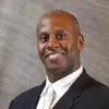 Jay Jeter