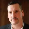 Douglas Sheridan