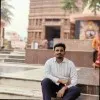 Bandaru Eswar