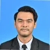 Mohd Amir Asyraaf Hazli Shahrin