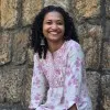 Aiswarya Saji