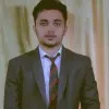 Dipesh Nagmote