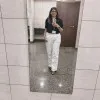 Habeeba Taskeen