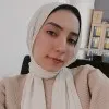 Habiba Emad