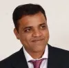 Ramakrishna Polepalli