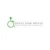 Grace Dow