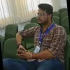 Ajay Dalvi