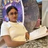 Trishu Jaiswal