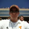 Michael Weaver