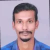 AJIL SAJEEV