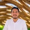 Jonathan Baez Ortega