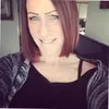 Debbie Salstrom