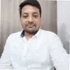 Ranjeet Rajbhar