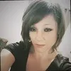 Deana Manderano