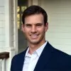 Elliot Haas