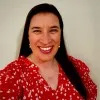 Amanda Camp