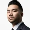Alejandro Rey Amat