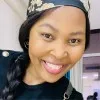londiwe maphumulo