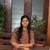 Mohana