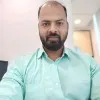 Vinod Panchal