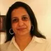 Vani Singh