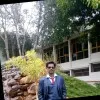 RANGASWAMY