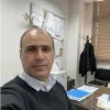Alaa El Karriri