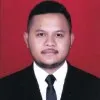 jhoni efendi silalahi