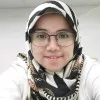 noratikah zainuddin
