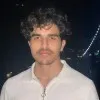 Anish Kumar
