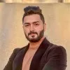 Ali Jabbar Baqir