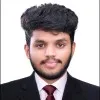 Arshak