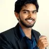 Sagar Rokade