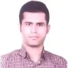 Amirhossein Yousefinya