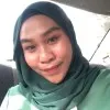 Mulyani Yanefi