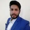 pankaj prasad