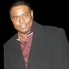 Chris Hall