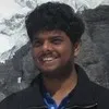 Rajiv Paul Parisapogu
