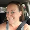 Kenna Myrick