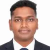 Kiran Mohan